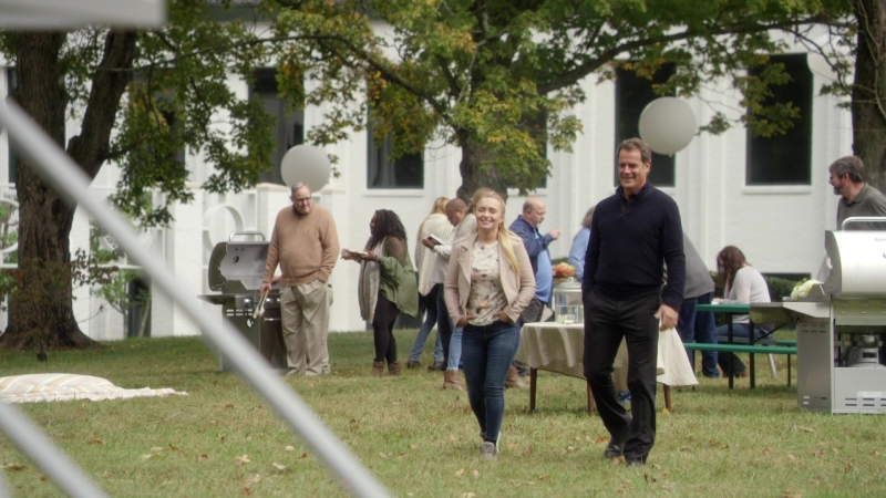 Nashville_2012_S06E03_Jump_Then_Fall_1080p__3182.jpg