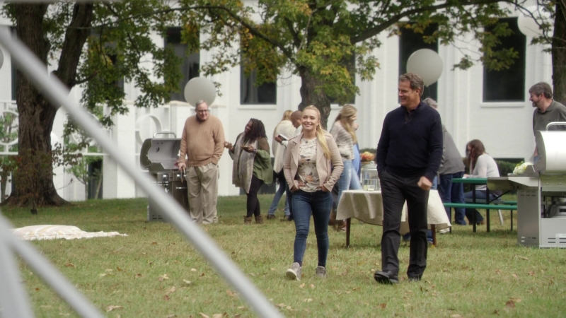 Nashville_2012_S06E03_Jump_Then_Fall_1080p__3183.jpg