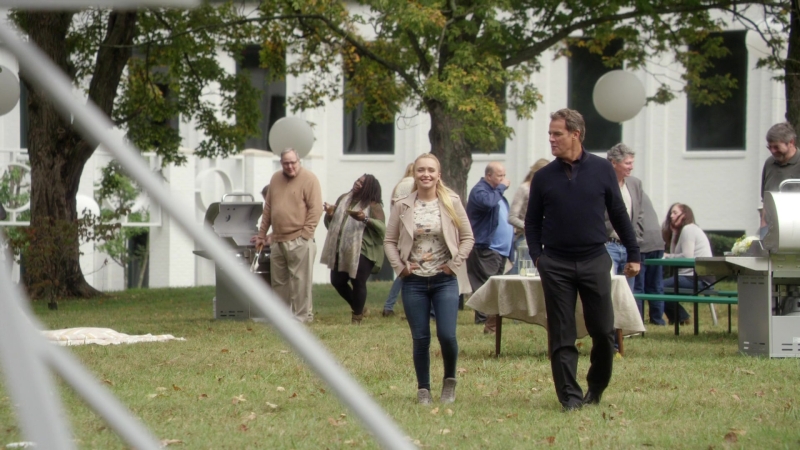 Nashville_2012_S06E03_Jump_Then_Fall_1080p__3184.jpg