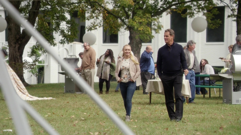 Nashville_2012_S06E03_Jump_Then_Fall_1080p__3185.jpg