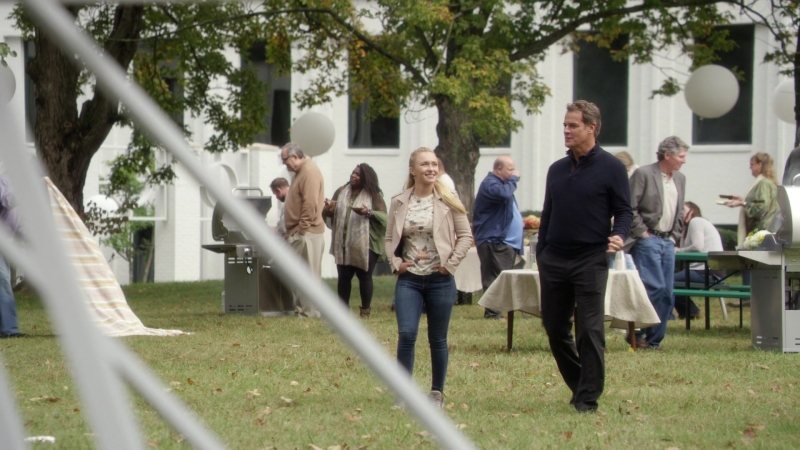 Nashville_2012_S06E03_Jump_Then_Fall_1080p__3186.jpg