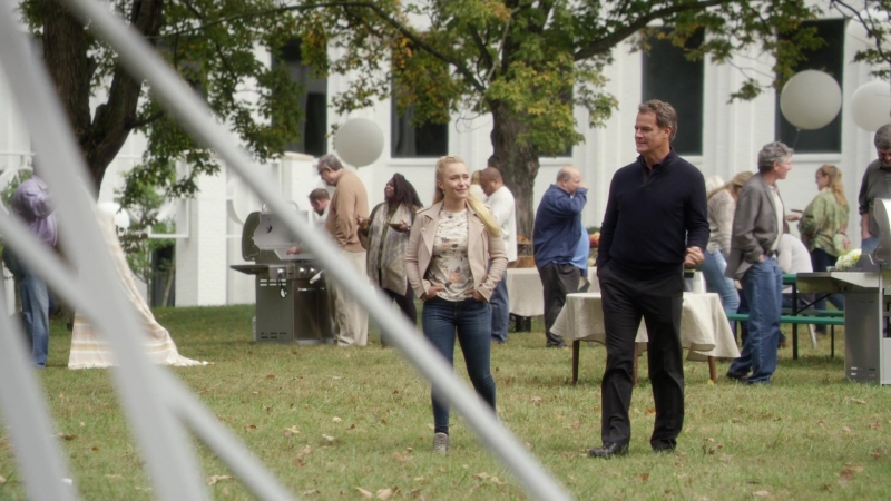 Nashville_2012_S06E03_Jump_Then_Fall_1080p__3187.jpg