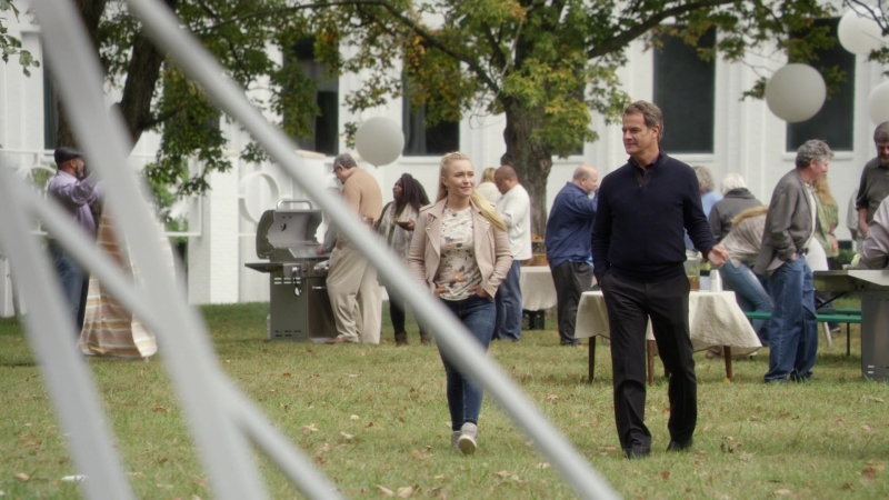 Nashville_2012_S06E03_Jump_Then_Fall_1080p__3188.jpg