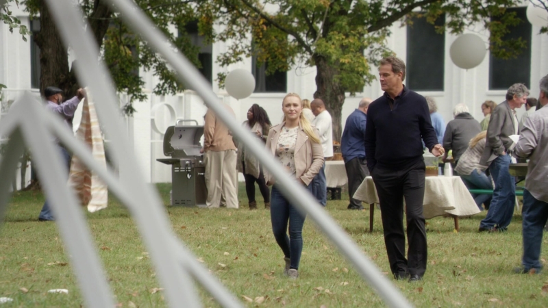 Nashville_2012_S06E03_Jump_Then_Fall_1080p__3189.jpg