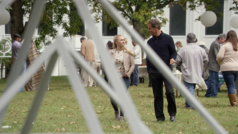 Nashville_2012_S06E03_Jump_Then_Fall_1080p__3193.jpg