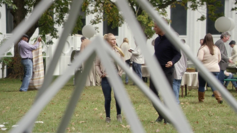 Nashville_2012_S06E03_Jump_Then_Fall_1080p__3195.jpg