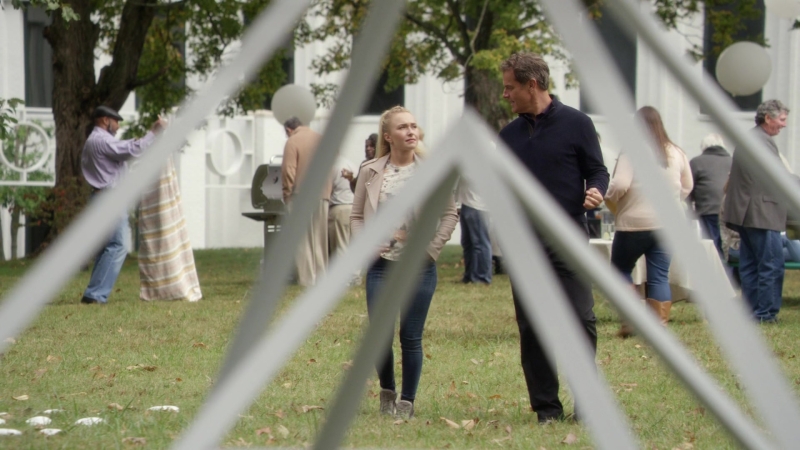 Nashville_2012_S06E03_Jump_Then_Fall_1080p__3197.jpg