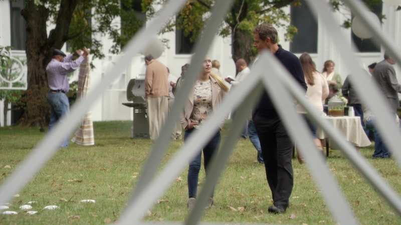 Nashville_2012_S06E03_Jump_Then_Fall_1080p__3198.jpg