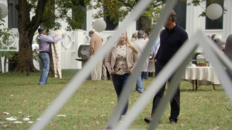 Nashville_2012_S06E03_Jump_Then_Fall_1080p__3200.jpg