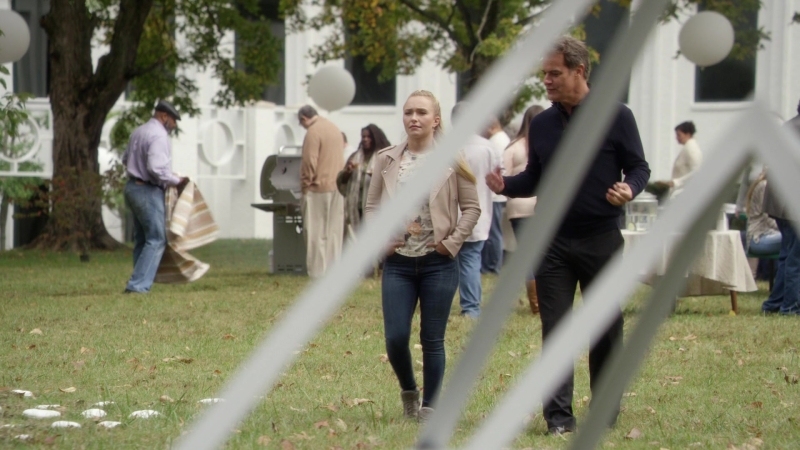 Nashville_2012_S06E03_Jump_Then_Fall_1080p__3201.jpg