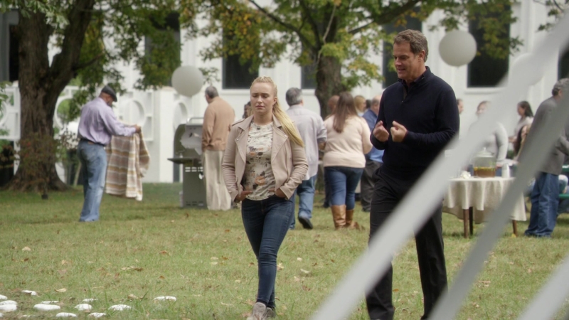 Nashville_2012_S06E03_Jump_Then_Fall_1080p__3204.jpg