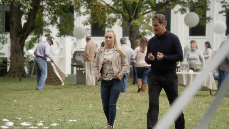 Nashville_2012_S06E03_Jump_Then_Fall_1080p__3205.jpg