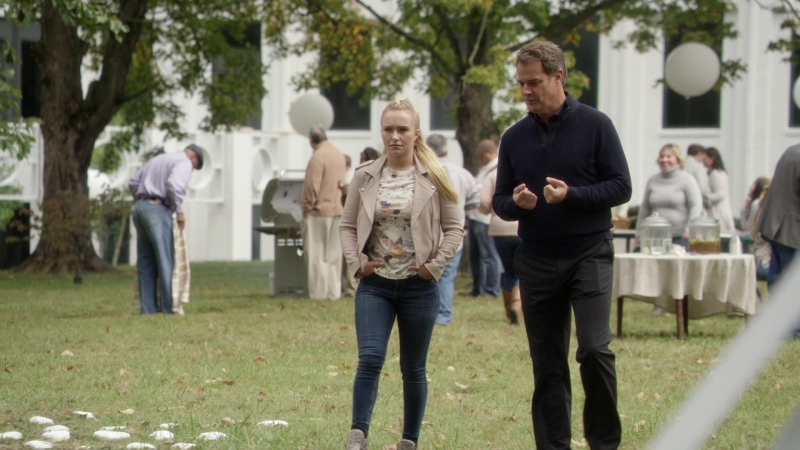 Nashville_2012_S06E03_Jump_Then_Fall_1080p__3206.jpg