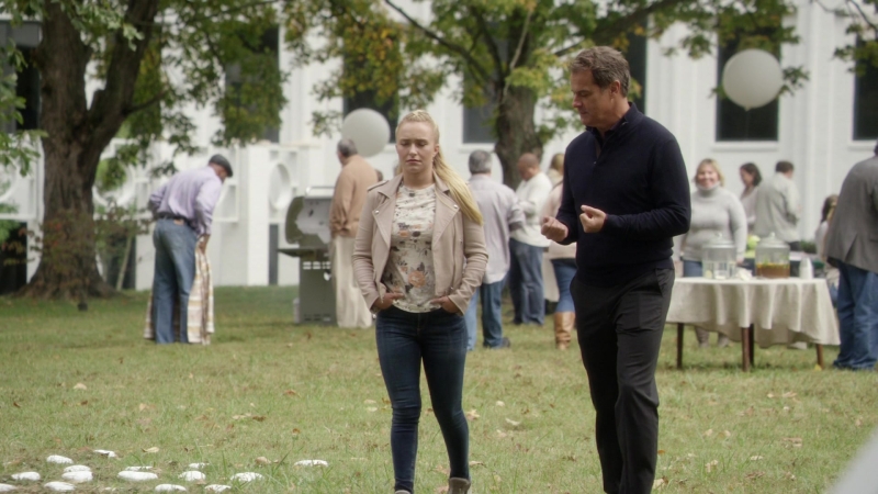 Nashville_2012_S06E03_Jump_Then_Fall_1080p__3207.jpg