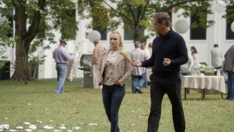 Nashville_2012_S06E03_Jump_Then_Fall_1080p__3209.jpg