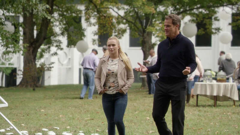 Nashville_2012_S06E03_Jump_Then_Fall_1080p__3212.jpg