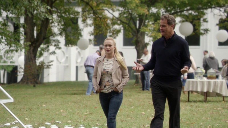 Nashville_2012_S06E03_Jump_Then_Fall_1080p__3213.jpg