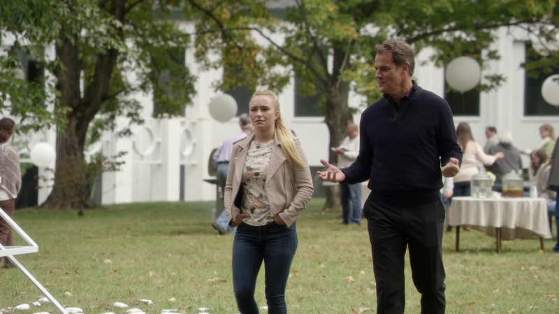 Nashville_2012_S06E03_Jump_Then_Fall_1080p__3214.jpg