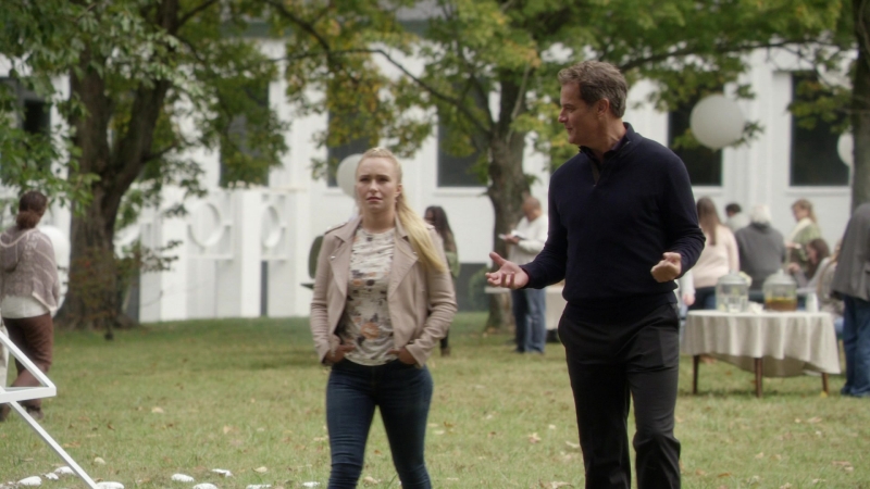 Nashville_2012_S06E03_Jump_Then_Fall_1080p__3215.jpg