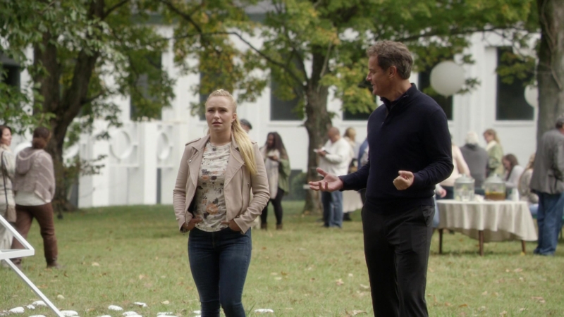 Nashville_2012_S06E03_Jump_Then_Fall_1080p__3216.jpg