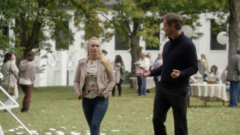 Nashville_2012_S06E03_Jump_Then_Fall_1080p__3217.jpg