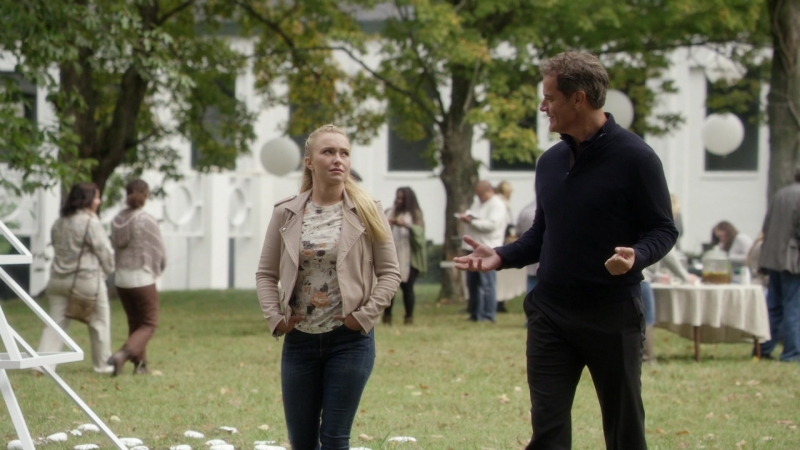 Nashville_2012_S06E03_Jump_Then_Fall_1080p__3218.jpg