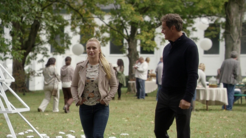 Nashville_2012_S06E03_Jump_Then_Fall_1080p__3221.jpg