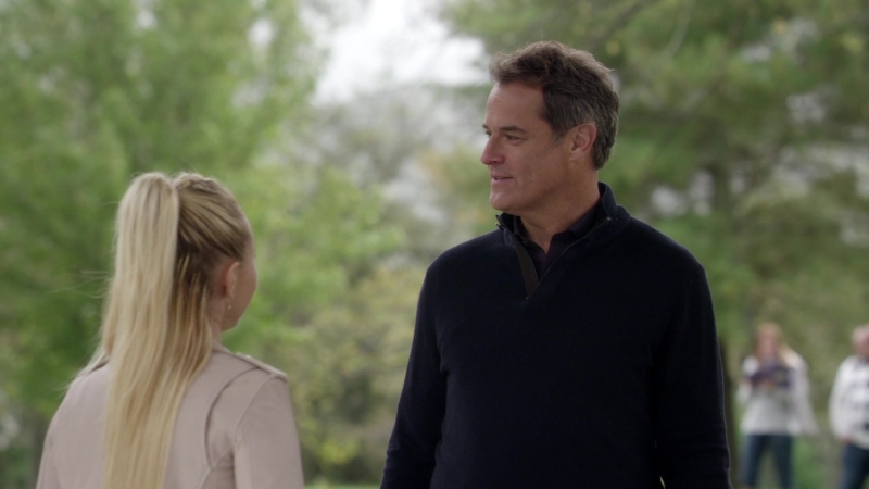 Nashville_2012_S06E03_Jump_Then_Fall_1080p__3242.jpg