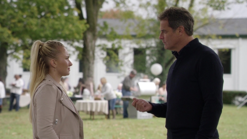 Nashville_2012_S06E03_Jump_Then_Fall_1080p__3280.jpg