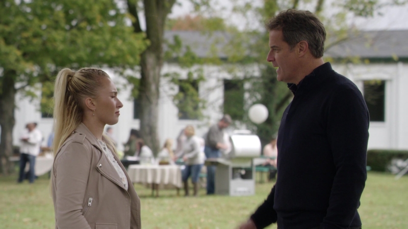 Nashville_2012_S06E03_Jump_Then_Fall_1080p__3283.jpg