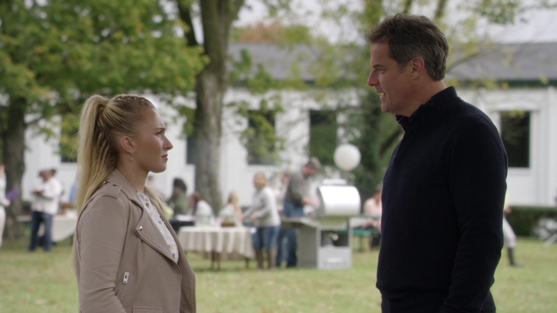 Nashville_2012_S06E03_Jump_Then_Fall_1080p__3284.jpg