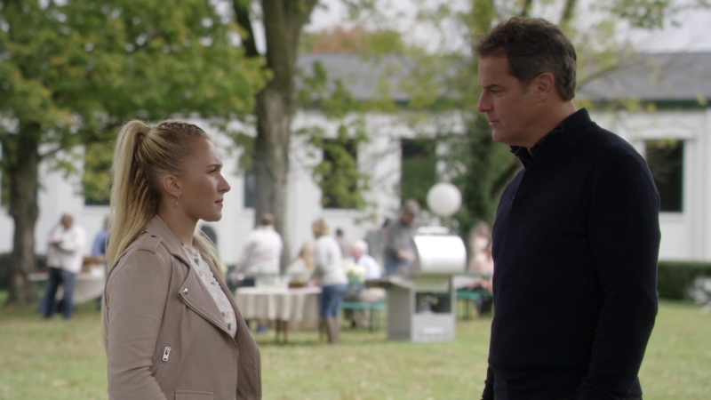 Nashville_2012_S06E03_Jump_Then_Fall_1080p__3290.jpg