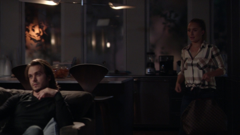 Nashville_2012_S06E03_Jump_Then_Fall_1080p__4690.jpg