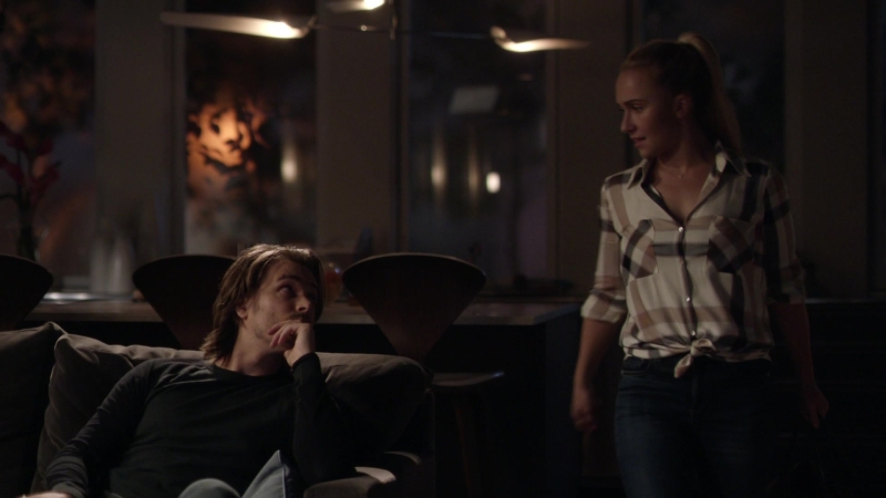 Nashville_2012_S06E03_Jump_Then_Fall_1080p__4693.jpg