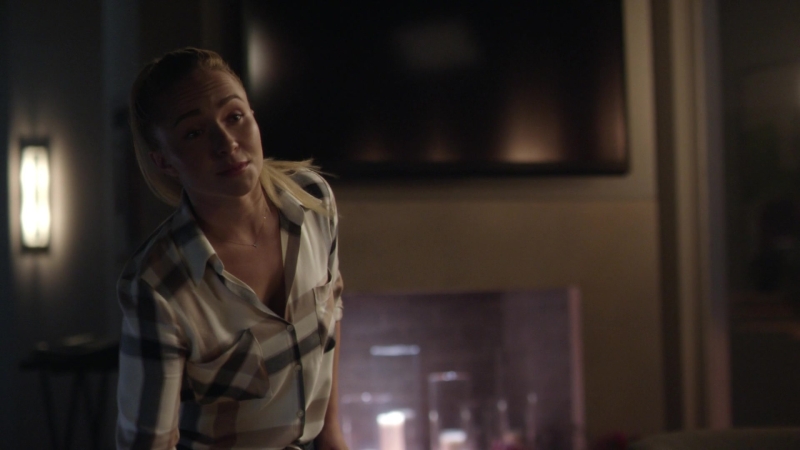 Nashville_2012_S06E03_Jump_Then_Fall_1080p__4703.jpg