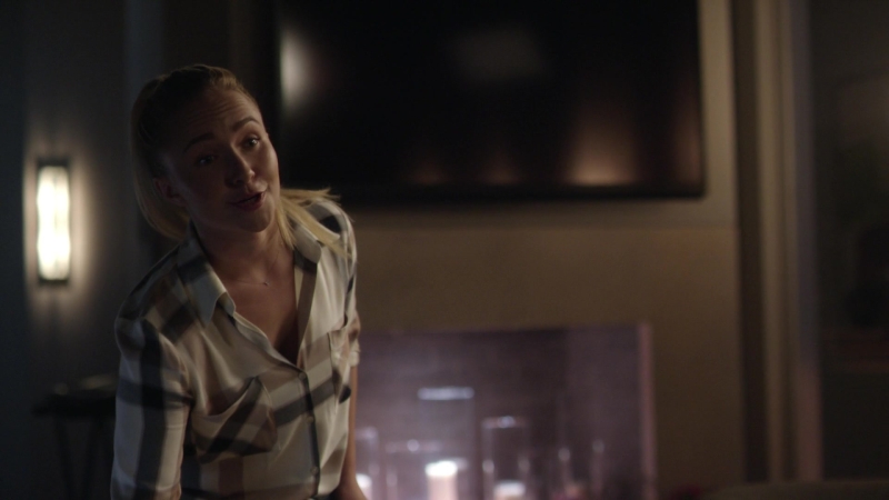 Nashville_2012_S06E03_Jump_Then_Fall_1080p__4704.jpg