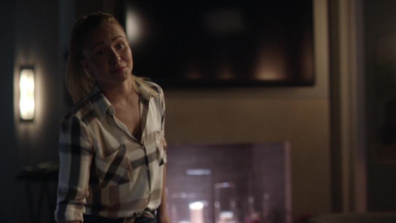 Nashville_2012_S06E03_Jump_Then_Fall_1080p__4705.jpg