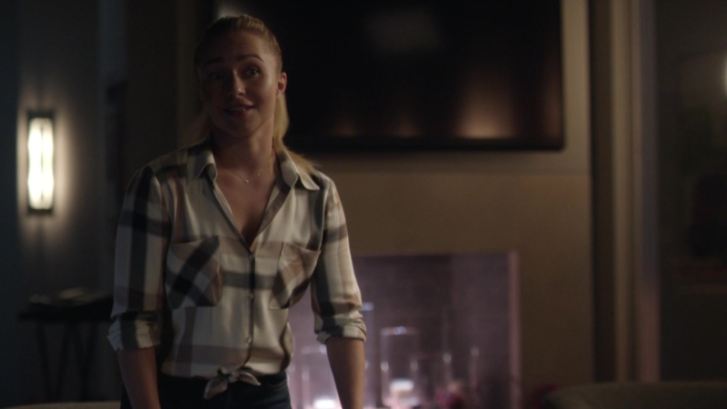 Nashville_2012_S06E03_Jump_Then_Fall_1080p__4706.jpg