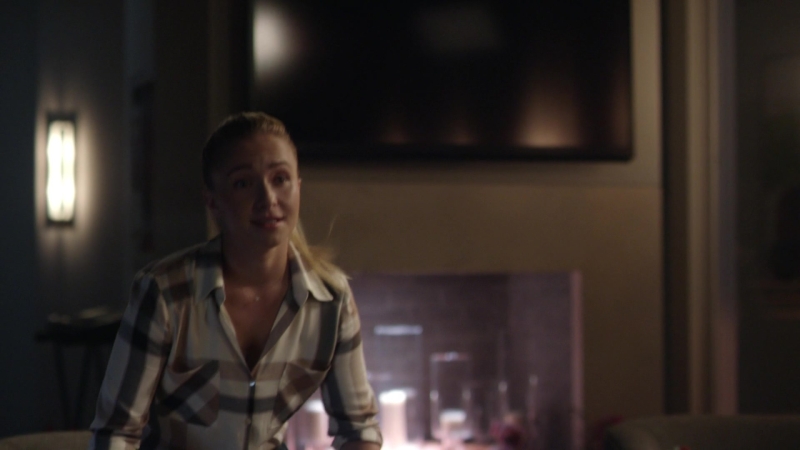 Nashville_2012_S06E03_Jump_Then_Fall_1080p__4707.jpg