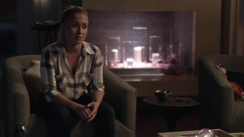 Nashville_2012_S06E03_Jump_Then_Fall_1080p__4718.jpg