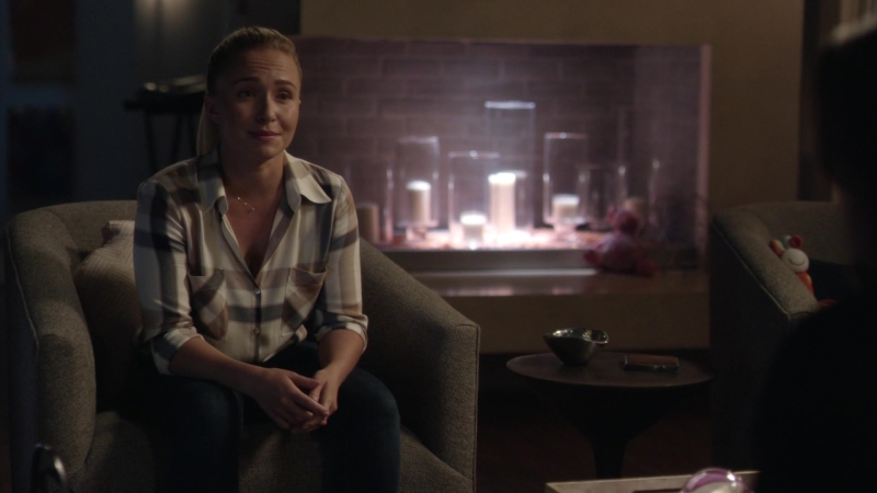 Nashville_2012_S06E03_Jump_Then_Fall_1080p__4729.jpg