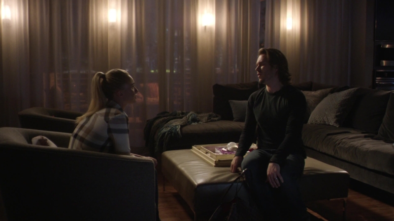 Nashville_2012_S06E03_Jump_Then_Fall_1080p__4775.jpg