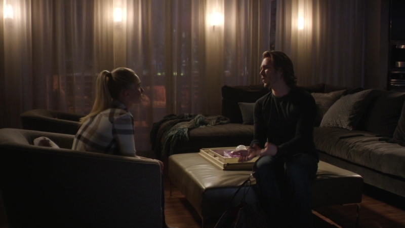 Nashville_2012_S06E03_Jump_Then_Fall_1080p__4776.jpg