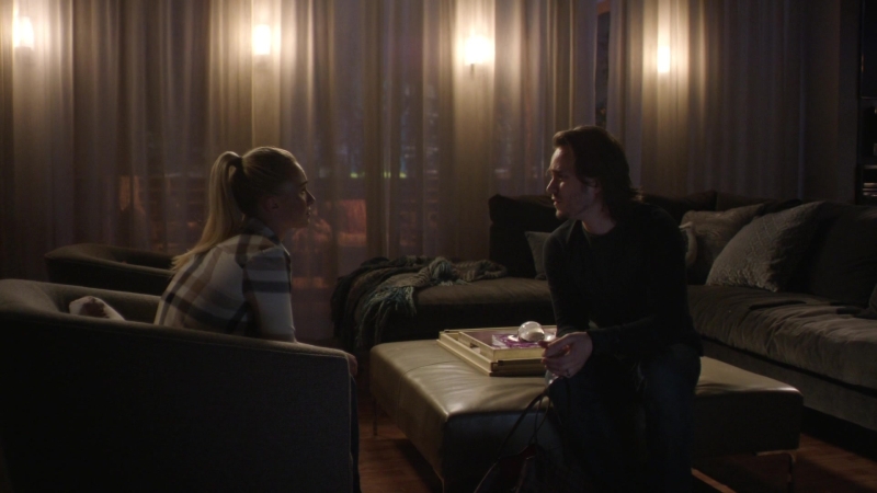 Nashville_2012_S06E03_Jump_Then_Fall_1080p__4778.jpg