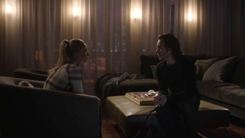 Nashville_2012_S06E03_Jump_Then_Fall_1080p__4780.jpg