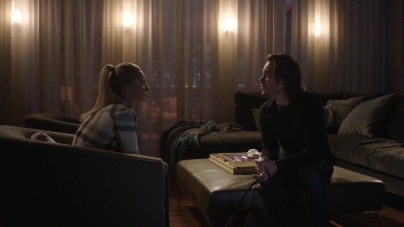 Nashville_2012_S06E03_Jump_Then_Fall_1080p__4781.jpg