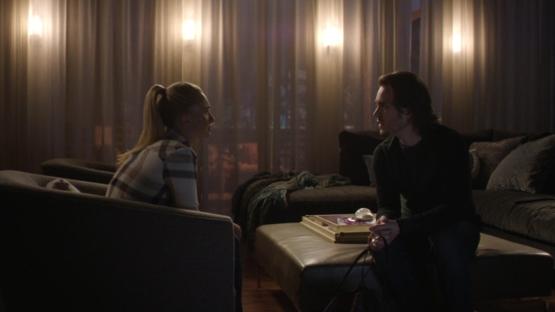 Nashville_2012_S06E03_Jump_Then_Fall_1080p__4784.jpg