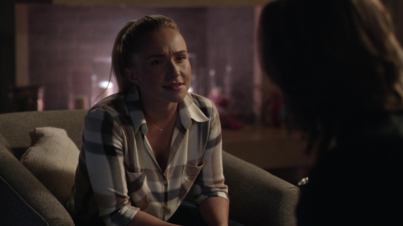 Nashville_2012_S06E03_Jump_Then_Fall_1080p__4836.jpg