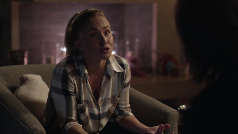 Nashville_2012_S06E03_Jump_Then_Fall_1080p__4843.jpg