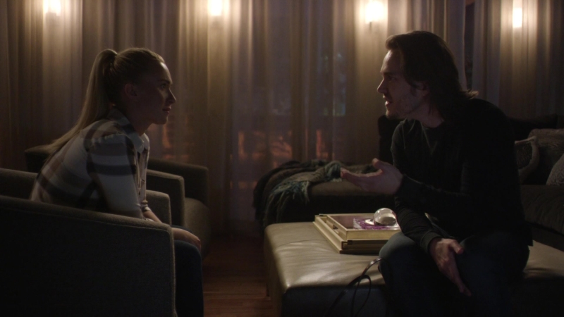 Nashville_2012_S06E03_Jump_Then_Fall_1080p__4860.jpg